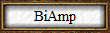 BiAmp