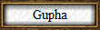 Gupha