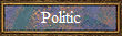 Politic
