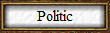 Politic