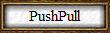 PushPull