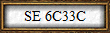 SE 6C33C