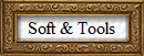 Soft & Tools