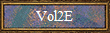 Vol2E