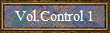 Vol.Control 1