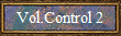 Vol.Control 2