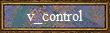 v_control